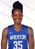 WBBall Team Photo  Women’s Basketball 2021-22 Team Photo. - Photo by Keith Nordstrom : Wheaton, Basketball, Team Photo